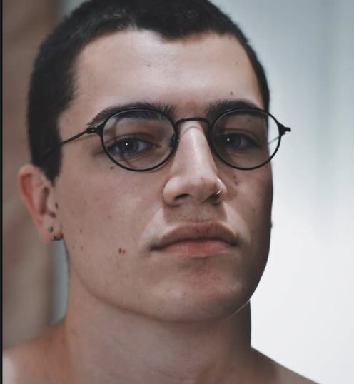 Brendton Anthony Theunissen — Operator — Client & Fee Handling, Corinth Group