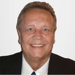 Martin Walter Model — The Directing Mind, Corinth Group